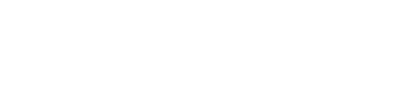 LYGIA THEA VILLAS