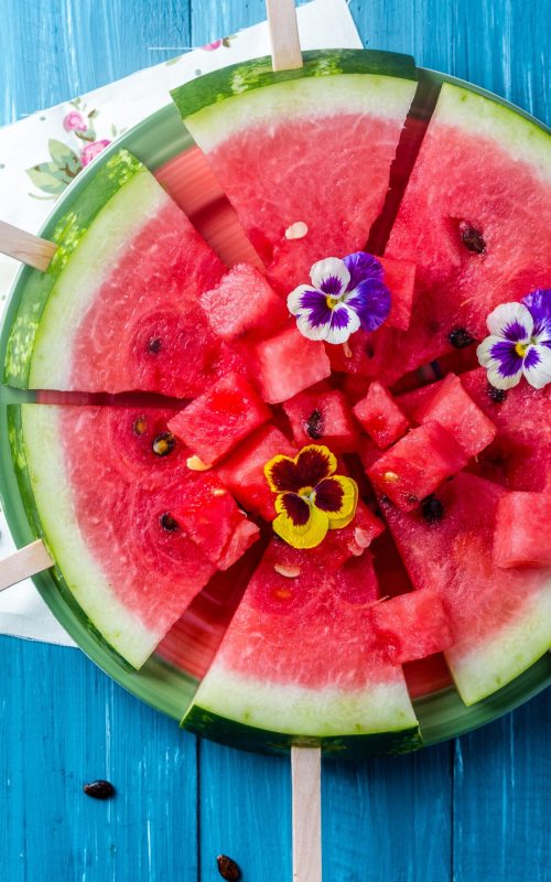 fruits_1-scaled.jpg