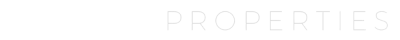logo_white-barkas